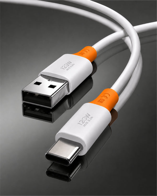Cable