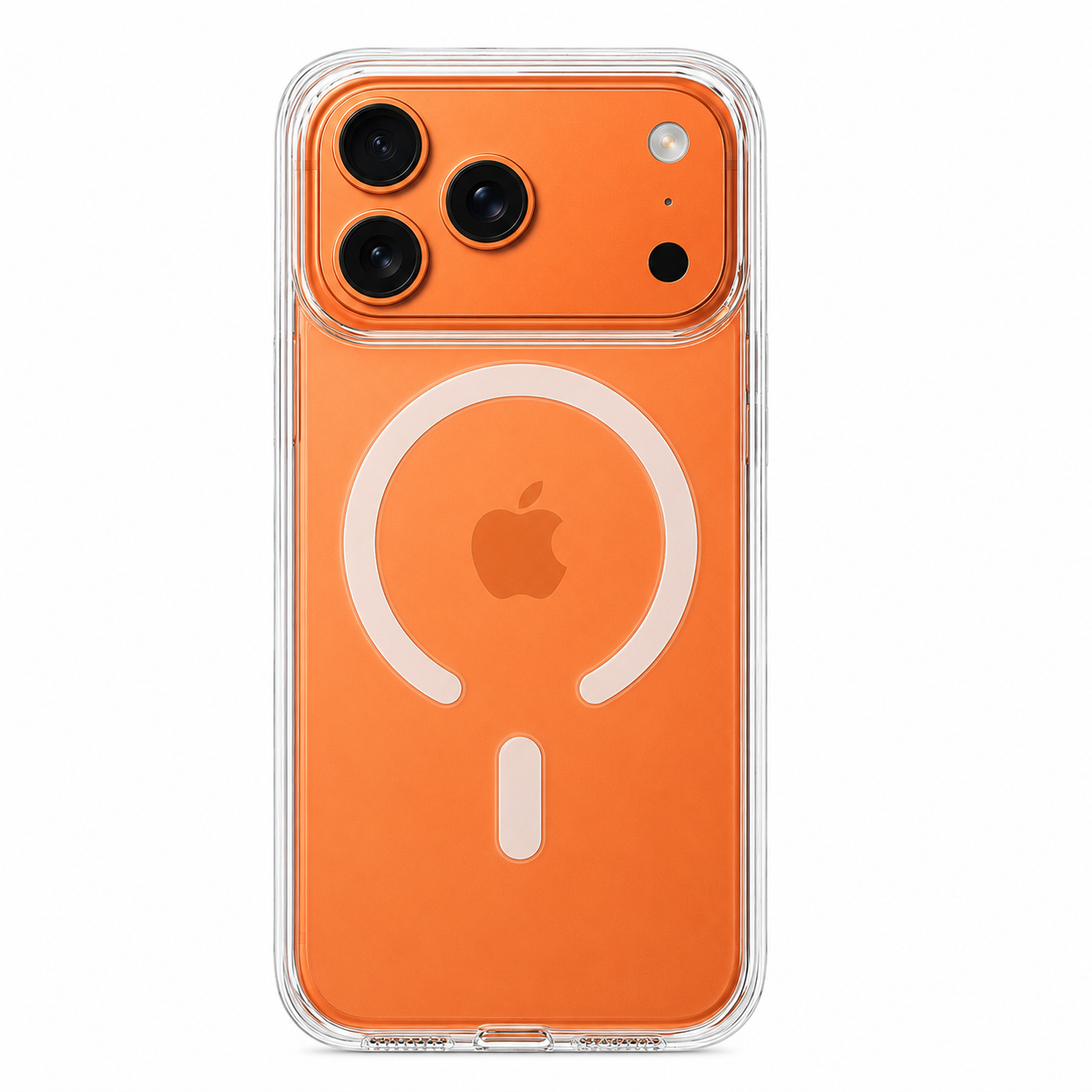Anti Yellow case