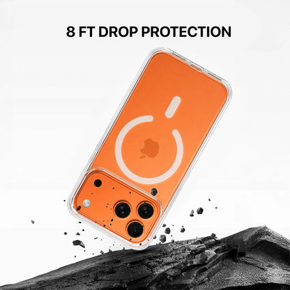 Anti Yellow case