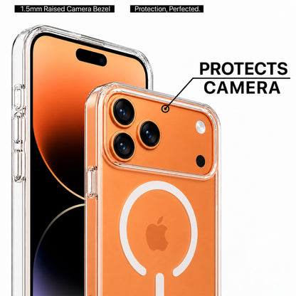 Anti Yellow case
