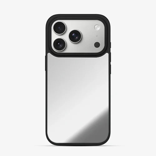 Customized Phone Case – Personalized HD Photo Print