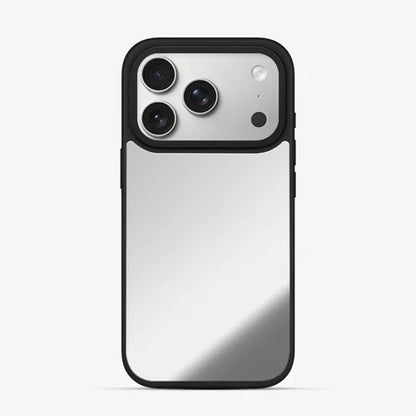 Customized Phone Case – Personalized HD Photo Print