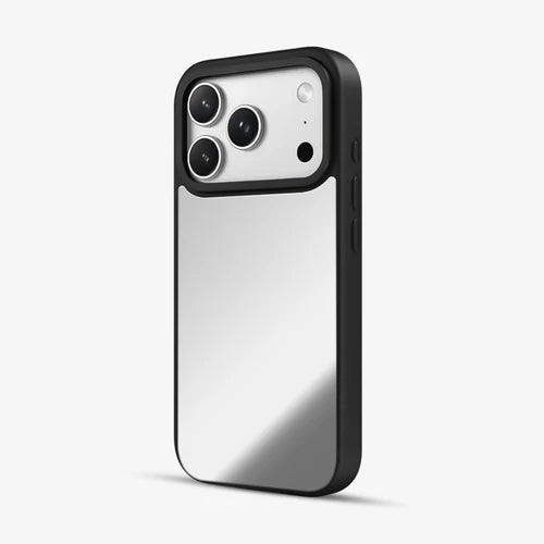 Customized Phone Case – Personalized HD Photo Print