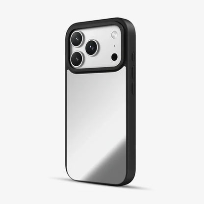 Customized Phone Case – Personalized HD Photo Print