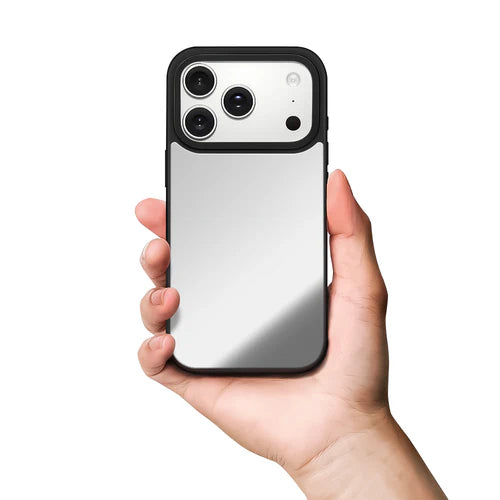 Customized Phone Case – Personalized HD Photo Print