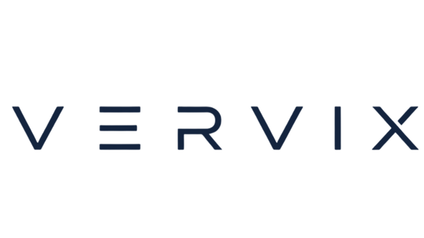 vervixindia